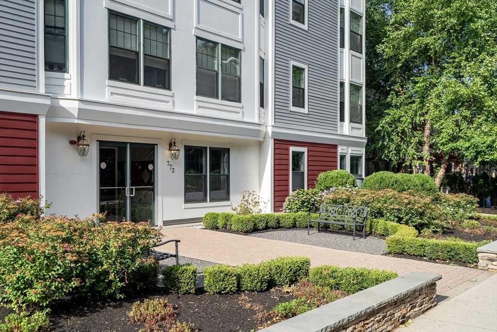 773 Concord Ave, Cambridge, Massachusetts, 1 Bedroom Bedrooms, 3 Rooms Rooms,1 BathroomBathrooms,Residential,For Sale,Concord Ave,73553214