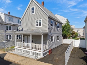 13-15 Heath St, Everett, Massachusetts, 3 Bedrooms Bedrooms, 8 Rooms Rooms,2 BathroomsBathrooms,Residential Income,For Sale,Heath St,73553264 13-15 Heath St, Everett, Massachusetts, 3 Bedrooms Bedrooms, 8 Rooms Rooms,2 BathroomsBathrooms,Residential Income,For Sale,Heath St,73553264