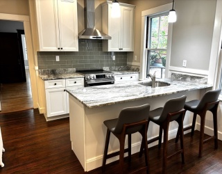 840 East Broadway, Boston, Massachusetts, 2 Bedrooms Bedrooms, 6 Rooms Rooms,1 BathroomBathrooms,Residential Lease,For Rent,East Broadway,73553253