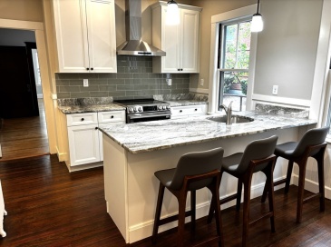 840 East Broadway, Boston, Massachusetts, 2 Bedrooms Bedrooms, 6 Rooms Rooms,1 BathroomBathrooms,Residential Lease,For Rent,East Broadway,73553253 840 East Broadway, Boston, Massachusetts, 2 Bedrooms Bedrooms, 6 Rooms Rooms,1 BathroomBathrooms,Residential Lease,For Rent,East Broadway,73553253