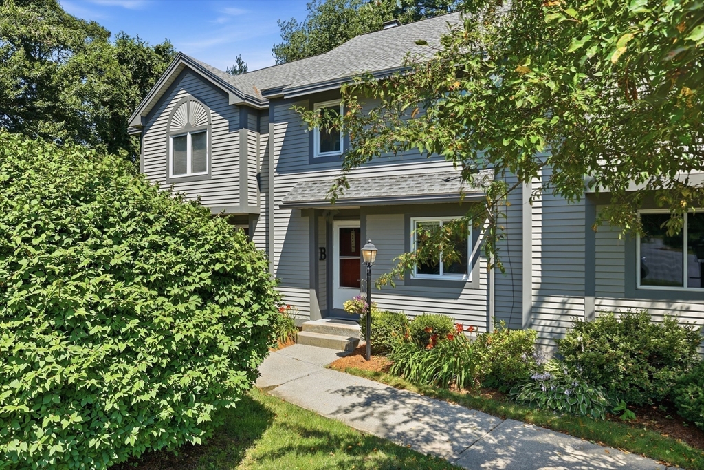 55 Littleton Rd, Ayer, Massachusetts, 2 Bedrooms Bedrooms, 6 Rooms Rooms,1.5 BathroomsBathrooms,Residential,For Sale,Littleton Rd,73553238