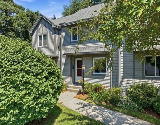 55 Littleton Rd, Ayer, Massachusetts, 2 Bedrooms Bedrooms, 6 Rooms Rooms,1.5 BathroomsBathrooms,Residential,For Sale,Littleton Rd,73553238