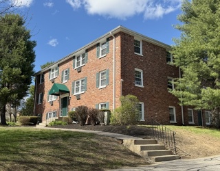 90 Ridgewood Lane, Gardner, Massachusetts, ,Residential Income,For Sale,Ridgewood Lane,73553269