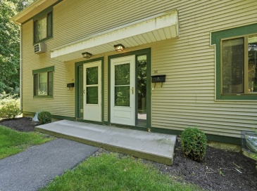 170 E Hadley Rd, Amherst, Massachusetts, 3 Bedrooms Bedrooms, 7 Rooms Rooms,1.5 BathroomsBathrooms,Residential,For Sale,E Hadley Rd,73553274 170 E Hadley Rd, Amherst, Massachusetts, 3 Bedrooms Bedrooms, 7 Rooms Rooms,1.5 BathroomsBathrooms,Residential,For Sale,E Hadley Rd,73553274