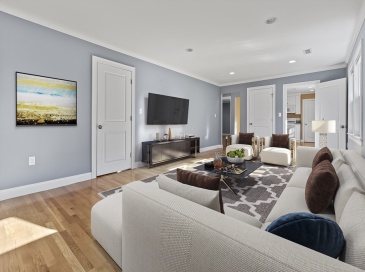 45 S. Waverly, Boston, Massachusetts, 2 Bedrooms Bedrooms, 4 Rooms Rooms,1 BathroomBathrooms,Residential Lease,For Rent,S. Waverly,73553276 45 S. Waverly, Boston, Massachusetts, 2 Bedrooms Bedrooms, 4 Rooms Rooms,1 BathroomBathrooms,Residential Lease,For Rent,S. Waverly,73553276