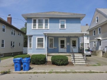 37-39 Parmenter Rd., Waltham, Massachusetts, 2 Bedrooms Bedrooms, 5 Rooms Rooms,1 BathroomBathrooms,Residential Lease,For Rent,Parmenter Rd.,73553273 37-39 Parmenter Rd., Waltham, Massachusetts, 2 Bedrooms Bedrooms, 5 Rooms Rooms,1 BathroomBathrooms,Residential Lease,For Rent,Parmenter Rd.,73553273