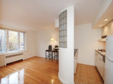 150 Beaconsfield Road, Brookline, Massachusetts, 1 Bedroom Bedrooms, 3 Rooms Rooms,1 BathroomBathrooms,Residential Lease,For Rent,Beaconsfield Road,73553284 150 Beaconsfield Road, Brookline, Massachusetts, 1 Bedroom Bedrooms, 3 Rooms Rooms,1 BathroomBathrooms,Residential Lease,For Rent,Beaconsfield Road,73553284