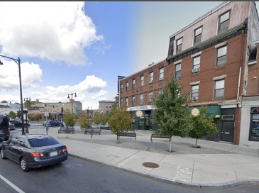 13 William C Kelly Sq, Boston, Massachusetts, 1 Bedroom Bedrooms, 4 Rooms Rooms,1 BathroomBathrooms,Residential Lease,For Rent,William C Kelly Sq,73553278 13 William C Kelly Sq, Boston, Massachusetts, 1 Bedroom Bedrooms, 4 Rooms Rooms,1 BathroomBathrooms,Residential Lease,For Rent,William C Kelly Sq,73553278
