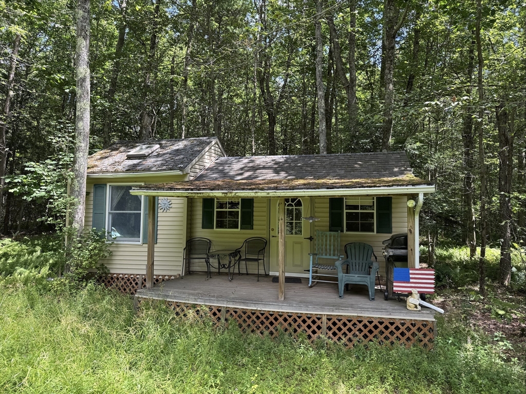 Lot 13 Algerie Rd, Otis, Massachusetts, ,Land,For Sale,Algerie Rd,73553280