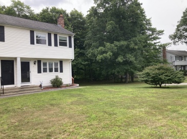 6 Carol Drive, Franklin, Massachusetts, 2 Bedrooms Bedrooms, 4 Rooms Rooms,1.5 BathroomsBathrooms,Residential Lease,For Rent,Carol Drive,73552910