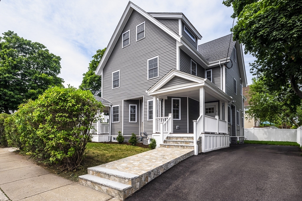35 Jewett St, Newton, Massachusetts, 5 Bedrooms Bedrooms, 13 Rooms Rooms,2.5 BathroomsBathrooms,Residential,For Sale,Jewett St,73553252