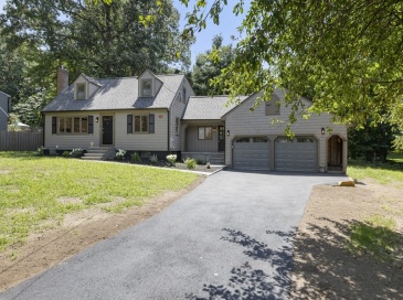 14 Brown Drive, Walpole, Massachusetts, 4 Bedrooms Bedrooms, 8 Rooms Rooms,2 BathroomsBathrooms,Residential,For Sale,Brown Drive,73552950 14 Brown Drive, Walpole, Massachusetts, 4 Bedrooms Bedrooms, 8 Rooms Rooms,2 BathroomsBathrooms,Residential,For Sale,Brown Drive,73552950