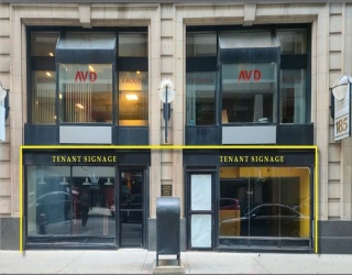185 Devonshire St, Boston, Massachusetts, ,Commercial Sale,For Sale,Devonshire St,73552957