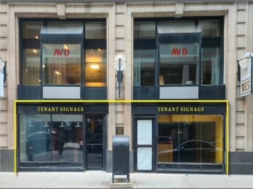 185 Devonshire St, Boston, Massachusetts, ,Commercial Sale,For Sale,Devonshire St,73552957 185 Devonshire St, Boston, Massachusetts, ,Commercial Sale,For Sale,Devonshire St,73552957