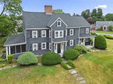 793 Lynnfield St, Lynn, Massachusetts, 5 Bedrooms Bedrooms, 14 Rooms Rooms,3 BathroomsBathrooms,Residential,For Sale,Lynnfield St,73544167 793 Lynnfield St, Lynn, Massachusetts, 5 Bedrooms Bedrooms, 14 Rooms Rooms,3 BathroomsBathrooms,Residential,For Sale,Lynnfield St,73544167