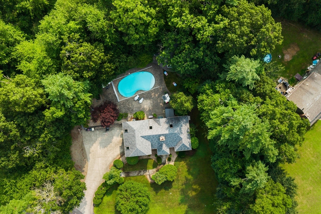 23 Ashley Ln, Acushnet, Massachusetts, 3 Bedrooms Bedrooms, 10 Rooms Rooms,3 BathroomsBathrooms,Residential,For Sale,Ashley Ln,73553299