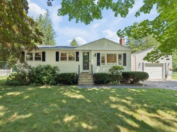 83 Colgate Dr, North Andover, Massachusetts, 3 Bedrooms Bedrooms, 6 Rooms Rooms,1 BathroomBathrooms,Residential,For Sale,Colgate Dr,73552800 83 Colgate Dr, North Andover, Massachusetts, 3 Bedrooms Bedrooms, 6 Rooms Rooms,1 BathroomBathrooms,Residential,For Sale,Colgate Dr,73552800