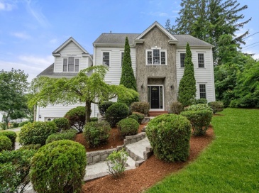 532 Washington Street, Walpole, Massachusetts, 4 Bedrooms Bedrooms, 9 Rooms Rooms,2.5 BathroomsBathrooms,Residential,For Sale,Washington Street,73553317 532 Washington Street, Walpole, Massachusetts, 4 Bedrooms Bedrooms, 9 Rooms Rooms,2.5 BathroomsBathrooms,Residential,For Sale,Washington Street,73553317