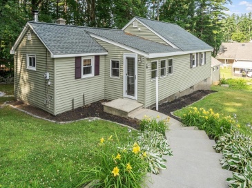 6 Winters Drive, Westminster, Massachusetts, 2 Bedrooms Bedrooms, 5 Rooms Rooms,1 BathroomBathrooms,Residential,For Sale,Winters Drive,73552962 6 Winters Drive, Westminster, Massachusetts, 2 Bedrooms Bedrooms, 5 Rooms Rooms,1 BathroomBathrooms,Residential,For Sale,Winters Drive,73552962