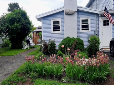 6 Cabo Dr, Gloucester, Massachusetts, 2 Bedrooms Bedrooms, 5 Rooms Rooms,1 BathroomBathrooms,Residential Lease,For Rent,Cabo Dr,73553327