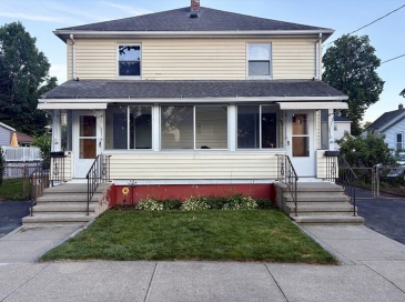 26-28 Birch St, Ludlow, Massachusetts, 5 Bedrooms Bedrooms, 10 Rooms Rooms,2.5 BathroomsBathrooms,Residential Income,For Sale,Birch St,73552972 26-28 Birch St, Ludlow, Massachusetts, 5 Bedrooms Bedrooms, 10 Rooms Rooms,2.5 BathroomsBathrooms,Residential Income,For Sale,Birch St,73552972