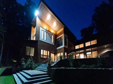 30 Arcadia Rd, Natick, Massachusetts, 4 Bedrooms Bedrooms, 7 Rooms Rooms,3.5 BathroomsBathrooms,Residential Lease,For Rent,Arcadia Rd,73553322 30 Arcadia Rd, Natick, Massachusetts, 4 Bedrooms Bedrooms, 7 Rooms Rooms,3.5 BathroomsBathrooms,Residential Lease,For Rent,Arcadia Rd,73553322