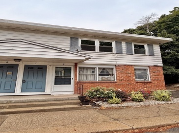 4 Pell St, Ludlow, Massachusetts, 2 Bedrooms Bedrooms, 4 Rooms Rooms,1 BathroomBathrooms,Residential Lease,For Rent,Pell St,73553334 4 Pell St, Ludlow, Massachusetts, 2 Bedrooms Bedrooms, 4 Rooms Rooms,1 BathroomBathrooms,Residential Lease,For Rent,Pell St,73553334