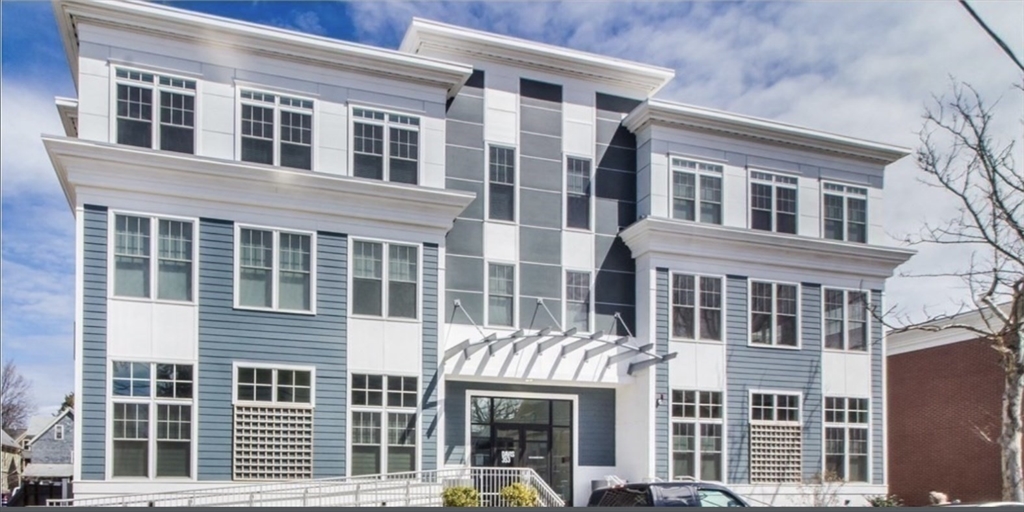 353 Summer St, Somerville, Massachusetts, 1 Bedroom Bedrooms, 3 Rooms Rooms,1 BathroomBathrooms,Residential Lease,For Rent,Summer St,73553342