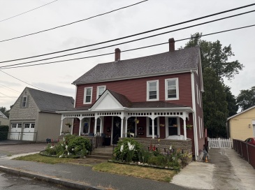 15 Chestnut, Stoughton, Massachusetts, 2 Bedrooms Bedrooms, 4 Rooms Rooms,1 BathroomBathrooms,Residential Lease,For Rent,Chestnut,73553337 15 Chestnut, Stoughton, Massachusetts, 2 Bedrooms Bedrooms, 4 Rooms Rooms,1 BathroomBathrooms,Residential Lease,For Rent,Chestnut,73553337