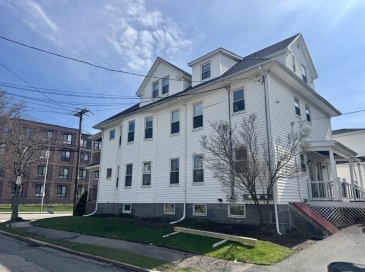 137 Whitwell St, Quincy, Massachusetts, 2 Bedrooms Bedrooms, 4 Rooms Rooms,1 BathroomBathrooms,Residential Lease,For Rent,Whitwell St,73553328 137 Whitwell St, Quincy, Massachusetts, 2 Bedrooms Bedrooms, 4 Rooms Rooms,1 BathroomBathrooms,Residential Lease,For Rent,Whitwell St,73553328