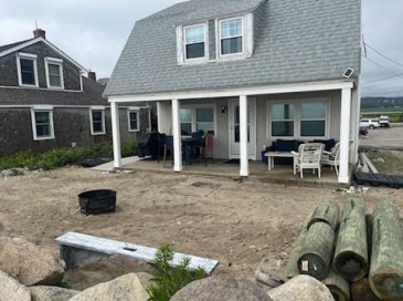 154 Humarock Bch, Scituate, Massachusetts, 3 Bedrooms Bedrooms, 5 Rooms Rooms,1 BathroomBathrooms,Residential Lease,For Rent,Humarock Bch,73553000 154 Humarock Bch, Scituate, Massachusetts, 3 Bedrooms Bedrooms, 5 Rooms Rooms,1 BathroomBathrooms,Residential Lease,For Rent,Humarock Bch,73553000