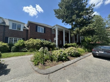 12 Still St., Brookline, Massachusetts, 2 Bedrooms Bedrooms, 6 Rooms Rooms,3.5 BathroomsBathrooms,Residential Lease,For Rent,Still St.,73553346 12 Still St., Brookline, Massachusetts, 2 Bedrooms Bedrooms, 6 Rooms Rooms,3.5 BathroomsBathrooms,Residential Lease,For Rent,Still St.,73553346