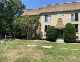 176 Swanson Rd, Boxborough, Massachusetts, 2 Bedrooms Bedrooms, 4 Rooms Rooms,1 BathroomBathrooms,Residential Lease,For Rent,Swanson Rd,73553002