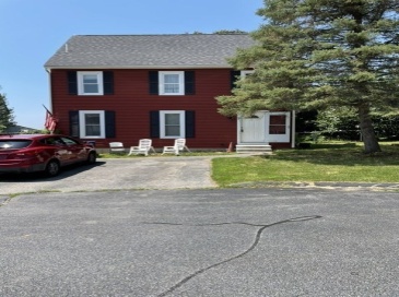 24 Hammock Court, Dracut, Massachusetts, 3 Bedrooms Bedrooms, 7 Rooms Rooms,1.5 BathroomsBathrooms,Residential,For Sale,Court,73546662 24 Hammock Court, Dracut, Massachusetts, 3 Bedrooms Bedrooms, 7 Rooms Rooms,1.5 BathroomsBathrooms,Residential,For Sale,Court,73546662