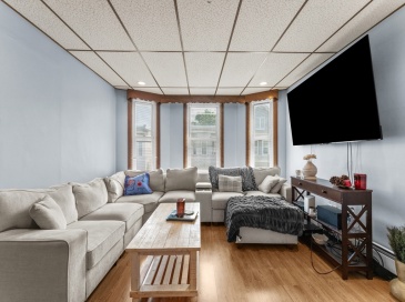 83 P St, Boston, Massachusetts, 2 Bedrooms Bedrooms, 6 Rooms Rooms,1 BathroomBathrooms,Residential Lease,For Rent,P St,73553358 83 P St, Boston, Massachusetts, 2 Bedrooms Bedrooms, 6 Rooms Rooms,1 BathroomBathrooms,Residential Lease,For Rent,P St,73553358