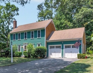 Residential
