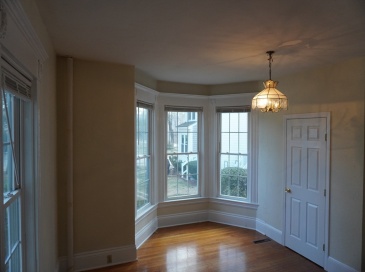 28 Court Street, Mansfield, Massachusetts, 2 Bedrooms Bedrooms, 4 Rooms Rooms,1 BathroomBathrooms,Residential Lease,For Rent,Court Street,73553355 28 Court Street, Mansfield, Massachusetts, 2 Bedrooms Bedrooms, 4 Rooms Rooms,1 BathroomBathrooms,Residential Lease,For Rent,Court Street,73553355