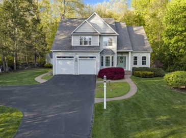 10 Turner Ln, Sturbridge, Massachusetts, 4 Bedrooms Bedrooms, 9 Rooms Rooms,3 BathroomsBathrooms,Residential,For Sale,Turner Ln,73518422 10 Turner Ln, Sturbridge, Massachusetts, 4 Bedrooms Bedrooms, 9 Rooms Rooms,3 BathroomsBathrooms,Residential,For Sale,Turner Ln,73518422