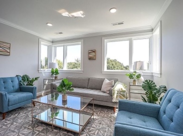 1400 Centre St, Boston, Massachusetts, 2 Bedrooms Bedrooms, 4 Rooms Rooms,2 BathroomsBathrooms,Residential Lease,For Rent,Centre St,73513753 1400 Centre St, Boston, Massachusetts, 2 Bedrooms Bedrooms, 4 Rooms Rooms,2 BathroomsBathrooms,Residential Lease,For Rent,Centre St,73513753