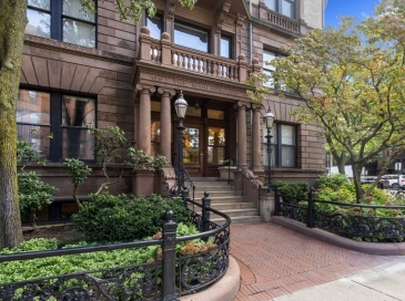 416 Marlborough, Boston, Massachusetts, 1 Bedroom Bedrooms, 4 Rooms Rooms,1 BathroomBathrooms,Residential Lease,For Rent,Marlborough,73545236 416 Marlborough, Boston, Massachusetts, 1 Bedroom Bedrooms, 4 Rooms Rooms,1 BathroomBathrooms,Residential Lease,For Rent,Marlborough,73545236