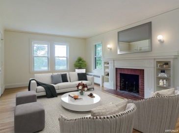 303 Mill Street, Belmont, Massachusetts, 3 Bedrooms Bedrooms, 8 Rooms Rooms,2 BathroomsBathrooms,Residential Lease,For Rent,Mill Street,73540836 303 Mill Street, Belmont, Massachusetts, 3 Bedrooms Bedrooms, 8 Rooms Rooms,2 BathroomsBathrooms,Residential Lease,For Rent,Mill Street,73540836