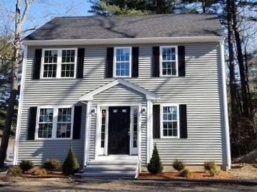 37 Bumble Bee Dr., Plymouth, Massachusetts, 3 Bedrooms Bedrooms, 7 Rooms Rooms,2 BathroomsBathrooms,Residential,For Sale,Bumble Bee Dr.,73456808 37 Bumble Bee Dr., Plymouth, Massachusetts, 3 Bedrooms Bedrooms, 7 Rooms Rooms,2 BathroomsBathrooms,Residential,For Sale,Bumble Bee Dr.,73456808