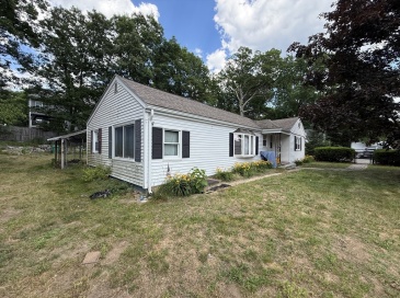44 Glenside Ave, Billerica, Massachusetts, 3 Bedrooms Bedrooms, 5 Rooms Rooms,1 BathroomBathrooms,Residential,For Sale,Glenside Ave,73539433 44 Glenside Ave, Billerica, Massachusetts, 3 Bedrooms Bedrooms, 5 Rooms Rooms,1 BathroomBathrooms,Residential,For Sale,Glenside Ave,73539433
