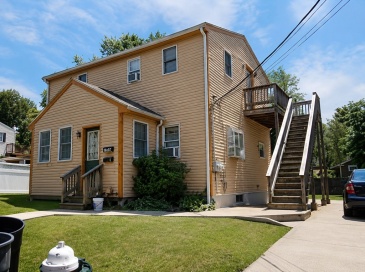 1042 Sassaquin Ave, New Bedford, Massachusetts, 2 Bedrooms Bedrooms, 4 Rooms Rooms,1 BathroomBathrooms,Residential Lease,For Rent,Sassaquin Ave,73541933 1042 Sassaquin Ave, New Bedford, Massachusetts, 2 Bedrooms Bedrooms, 4 Rooms Rooms,1 BathroomBathrooms,Residential Lease,For Rent,Sassaquin Ave,73541933
