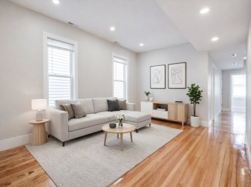 232 Saratoga St, Boston, Massachusetts, 5 Bedrooms Bedrooms, 6 Rooms Rooms,2 BathroomsBathrooms,Residential Lease,For Rent,Saratoga St,73497307 232 Saratoga St, Boston, Massachusetts, 5 Bedrooms Bedrooms, 6 Rooms Rooms,2 BathroomsBathrooms,Residential Lease,For Rent,Saratoga St,73497307