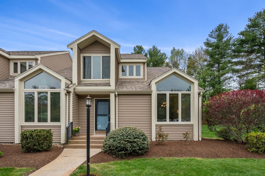 340 Centre Avenue, Rockland, Massachusetts, 2 Bedrooms Bedrooms, 6 Rooms Rooms,2 BathroomsBathrooms,Residential,For Sale,Centre Avenue,73519295