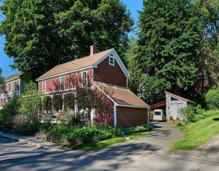 34 Sears St, Buckland, Massachusetts, 3 Bedrooms Bedrooms, 7 Rooms Rooms,1.5 BathroomsBathrooms,Residential,For Sale,Sears St,73532554