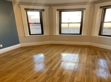 107 Jersey Street, Boston, Massachusetts, 1 Bedroom Bedrooms, 5 Rooms Rooms,1 BathroomBathrooms,Residential Lease,For Rent,Jersey Street,73545114 107 Jersey Street, Boston, Massachusetts, 1 Bedroom Bedrooms, 5 Rooms Rooms,1 BathroomBathrooms,Residential Lease,For Rent,Jersey Street,73545114