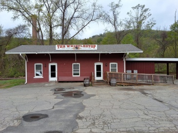 248 Main St, Hardwick, Massachusetts, ,Commercial Sale,For Sale,Main St,73515940 248 Main St, Hardwick, Massachusetts, ,Commercial Sale,For Sale,Main St,73515940
