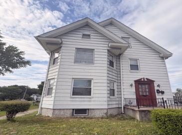 54 Casino Avenue, Chicopee, Massachusetts, 4 Bedrooms Bedrooms, 10 Rooms Rooms,3 BathroomsBathrooms,Residential Income,For Sale,Casino Avenue,73538816